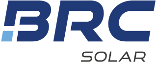 BRC Solar