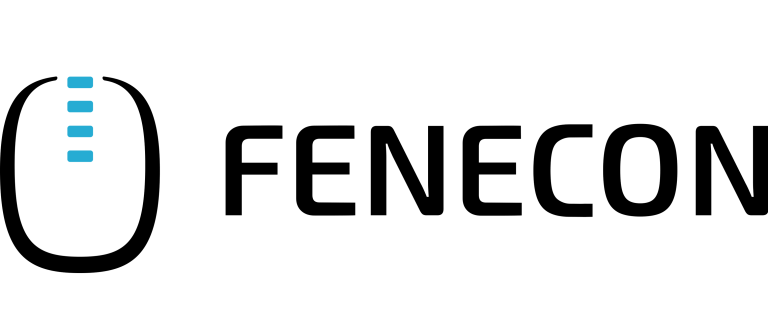FENECON
