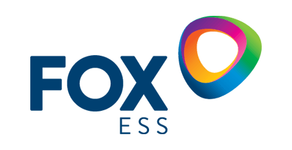 Fox ESS