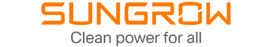 SUNGROW